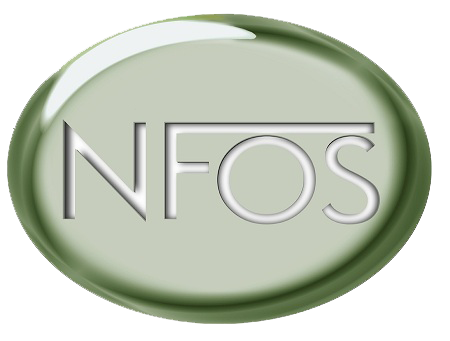 National Federation of Opticianry Schools